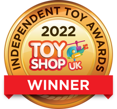 independent toy awards winner - Edx Education Monster Counters