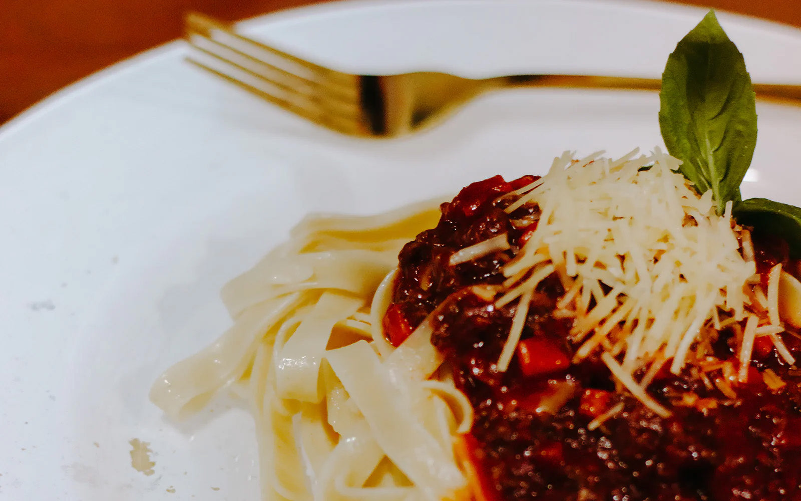 Italian Beef Ragu