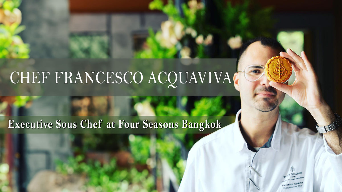 Chef Francesco Acquaviva Hero Image New.jpg__PID:dcdeaa02-f262-4d14-a2dc-e3e51fd1a41e