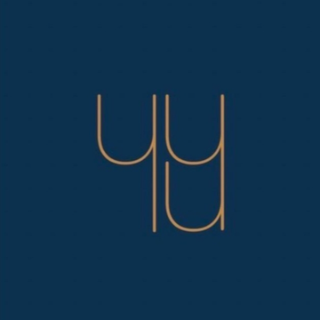 Restaurant Yuu logo