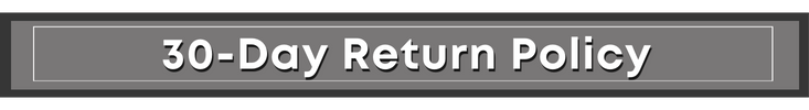 Return Policy Badge 733x100 20240416.png__PID:0f4c4fed-26d4-460a-bef1-16ae735f351f