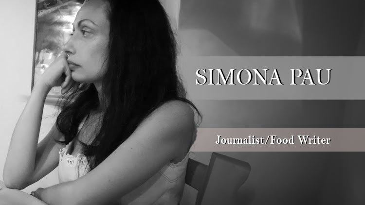 Simona Pau Hero Image.jpg__PID:4fc57be8-8f92-4249-b607-01bae2939c3f