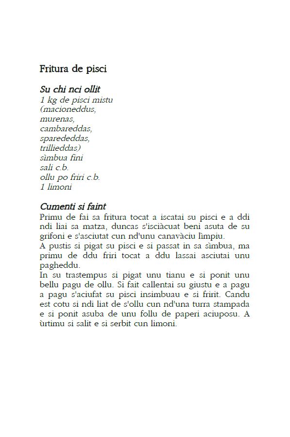 fritura_de_pisci_recipe