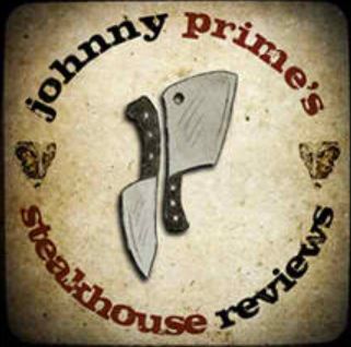Johnny Prime's Steakhouse Reviews
