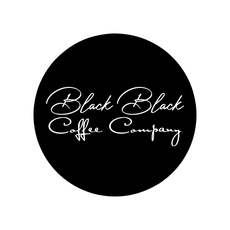 The Black Coffee Company