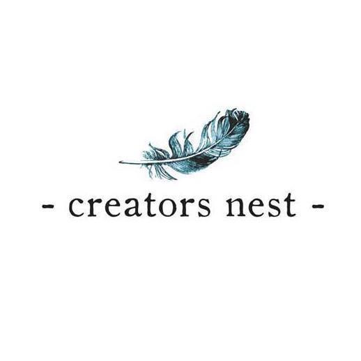 Creators Nest Yass