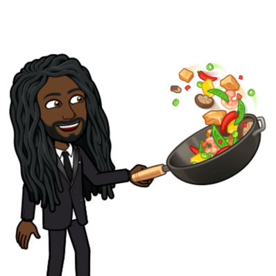 #mitchsfitgear #mfg #bitmoji #cooking