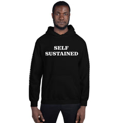 https://mitchsfitgear.com/products/self-sustained-hoodie?utm_source=copyToPasteBoard&utm_medium=product-links&utm_content=web