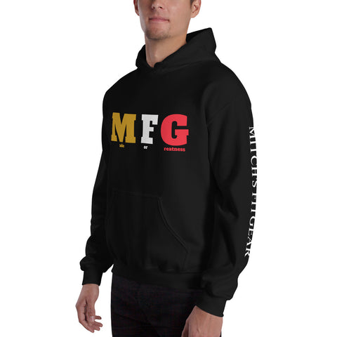 made-for-greatness-gwr-hoodie