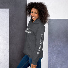 https://mitchsfitgear.com/products/self-sustained-hoodie?utm_source=copyToPasteBoard&utm_medium=product-links&utm_content=web