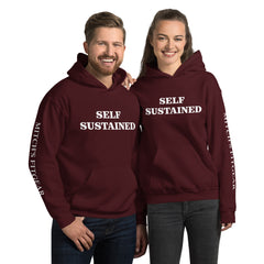 https://mitchsfitgear.com/products/self-sustained-hoodie