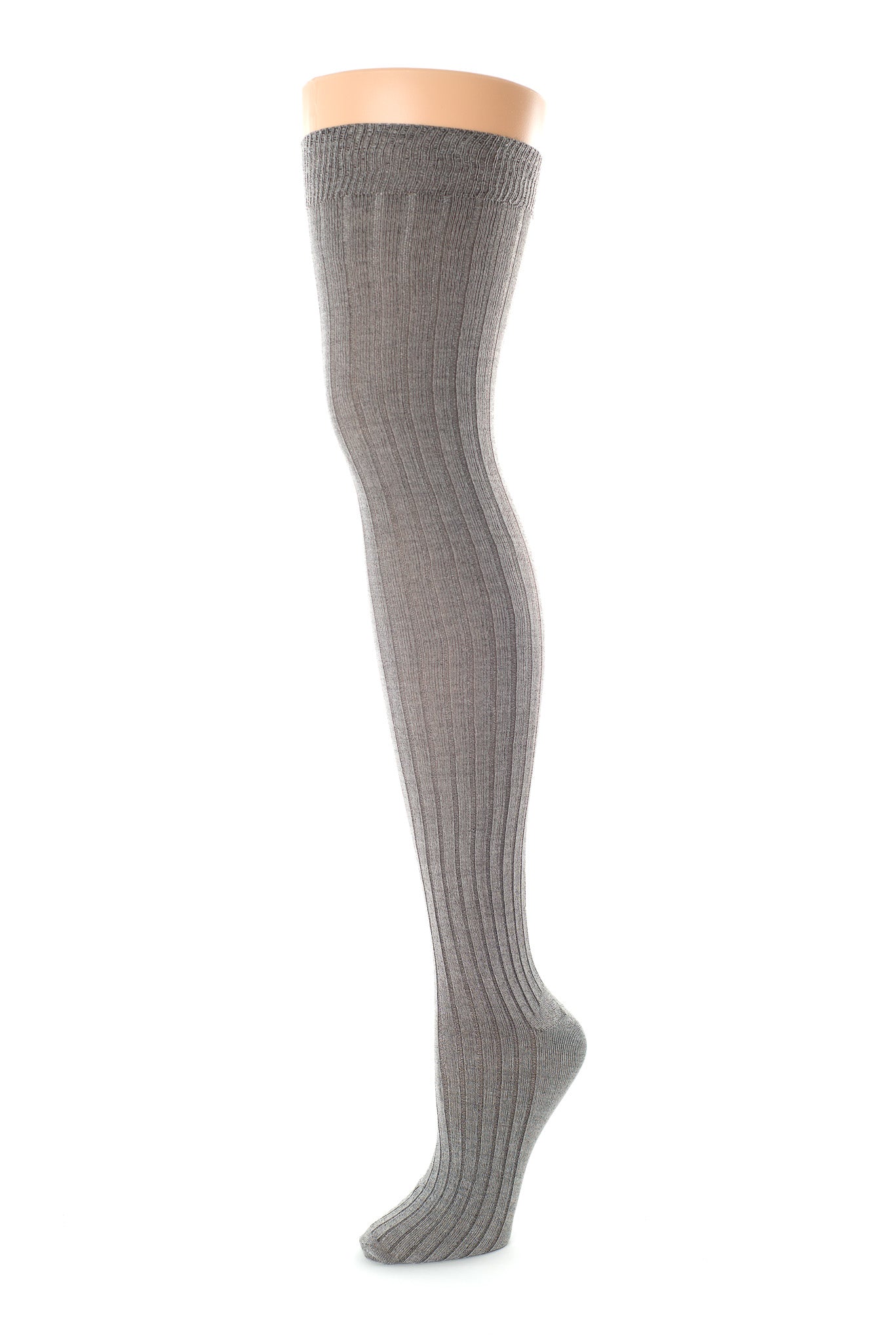 Silk Stockings | Delp Stockings