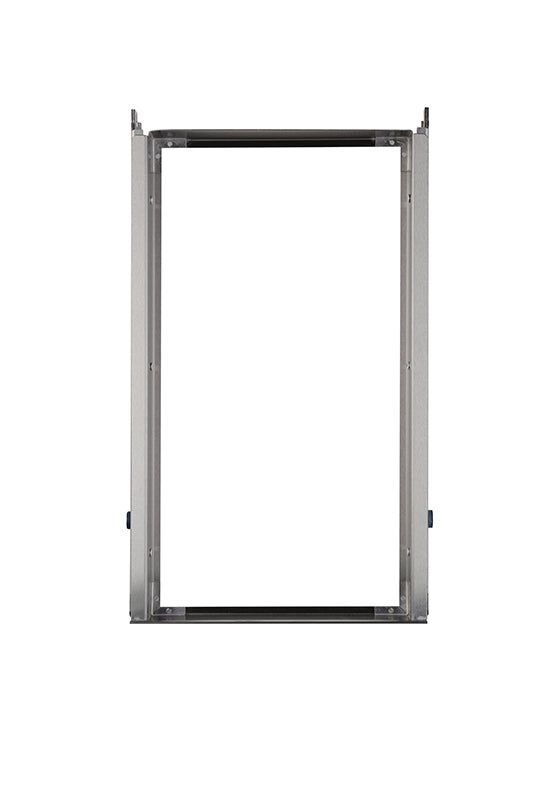 Accessory Racks and Inserts - Sapphire Appliances product image