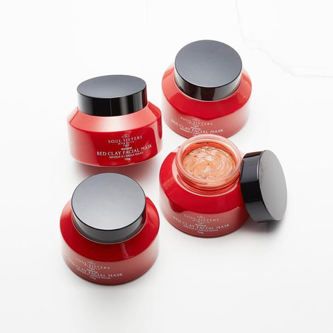 Unplug-Organic Beauty Brand-red-clay