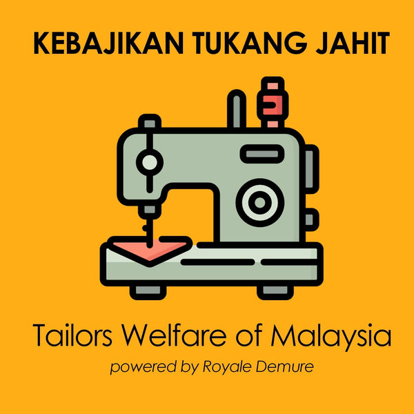 social-enterprise-in-Malaysia-12