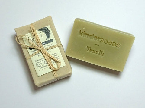 unplug-zero-waste-gift-kinder-soap