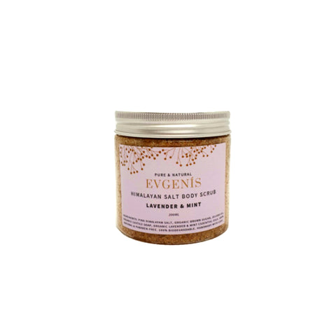 Unplug-Organic Beauty Brand-himalayan-scrub