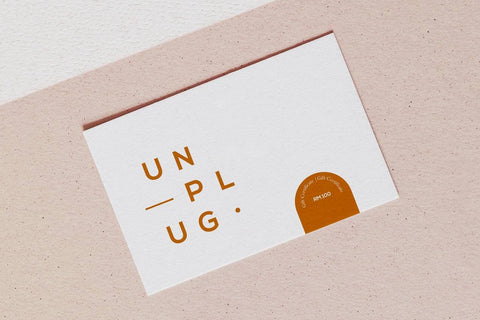 unplug-zero-waste-gift-card