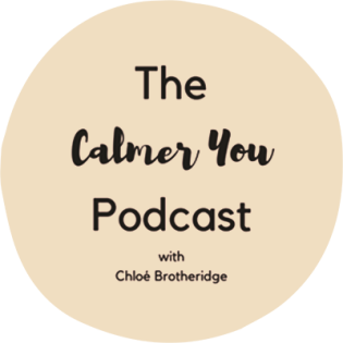 podcasts-to-calm-you-down-6