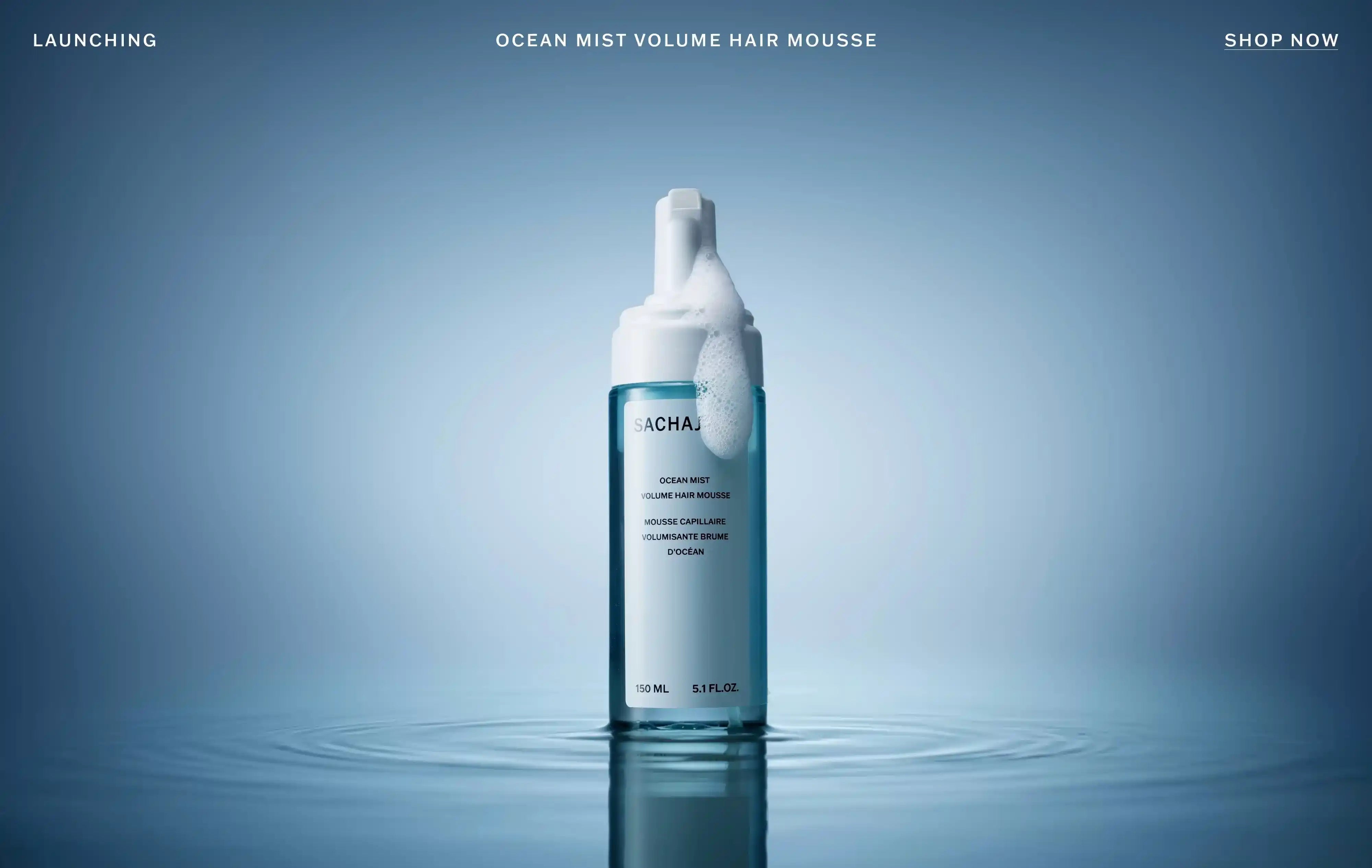 Intro_Ocean_Mist_Volume_Hair_Mousse_Launch_Desktop_1.webp__PID:9d49d4cd-3599-449b-8c52-5c4fefd15c74