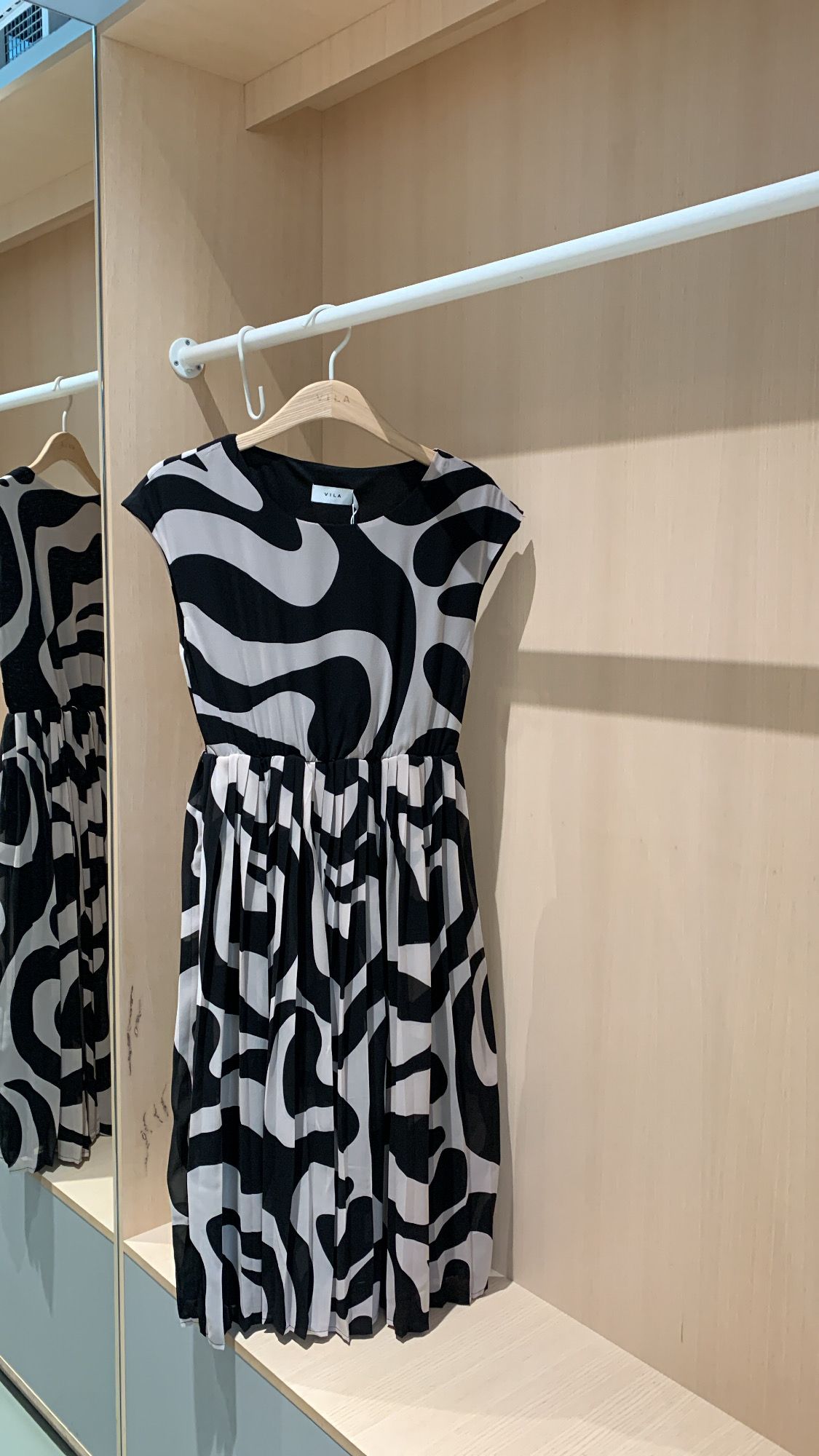 Päivittää 39+ imagen marimekko sello - abzlocal fi