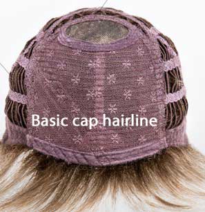 Basic-wig-cap-hairline