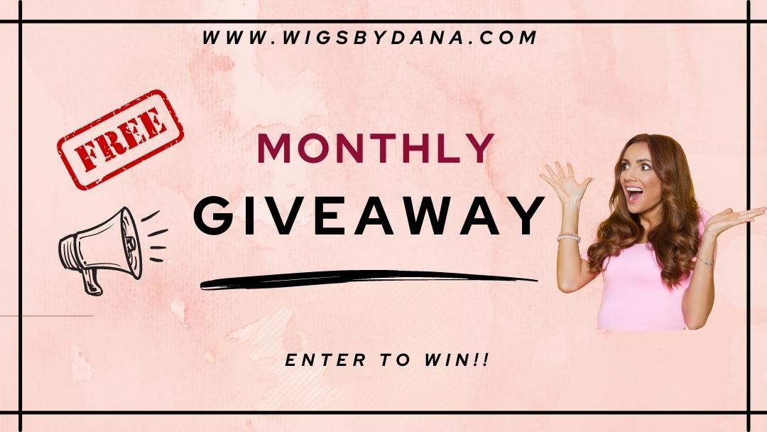 Wig Giveaway-wigsbydana