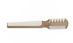 Thinning Comb