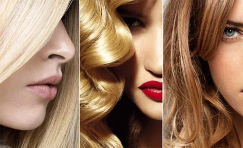 How to choose the right wigs | Learn more . . .