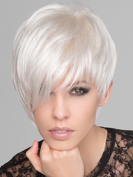 Sky by Ellen Wille - Synthetic wig mono part