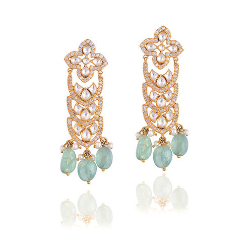 BG Jewels | Jewelery for Every occasion | Online Jewelry Shop – BGjewelsnj