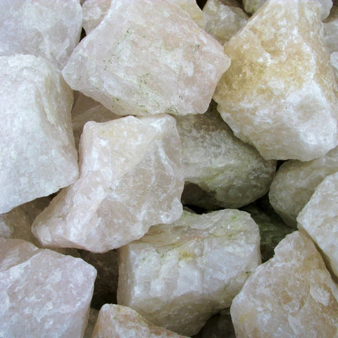 cristallo-di-rocca-pietra
