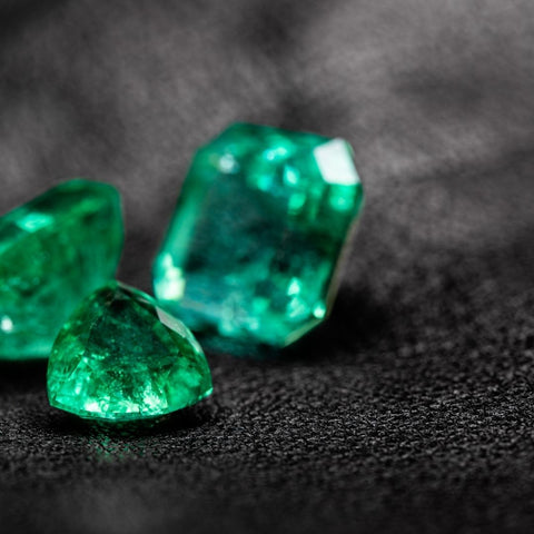 smeraldo-pietra-verde