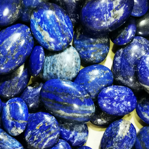 sodalite-pietra-calmante