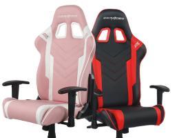 Important Points that Help You to Find Best Gaming Chair