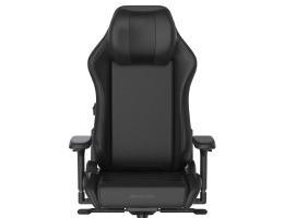 Get Pleasure from Action Games with Best Gaming Chair