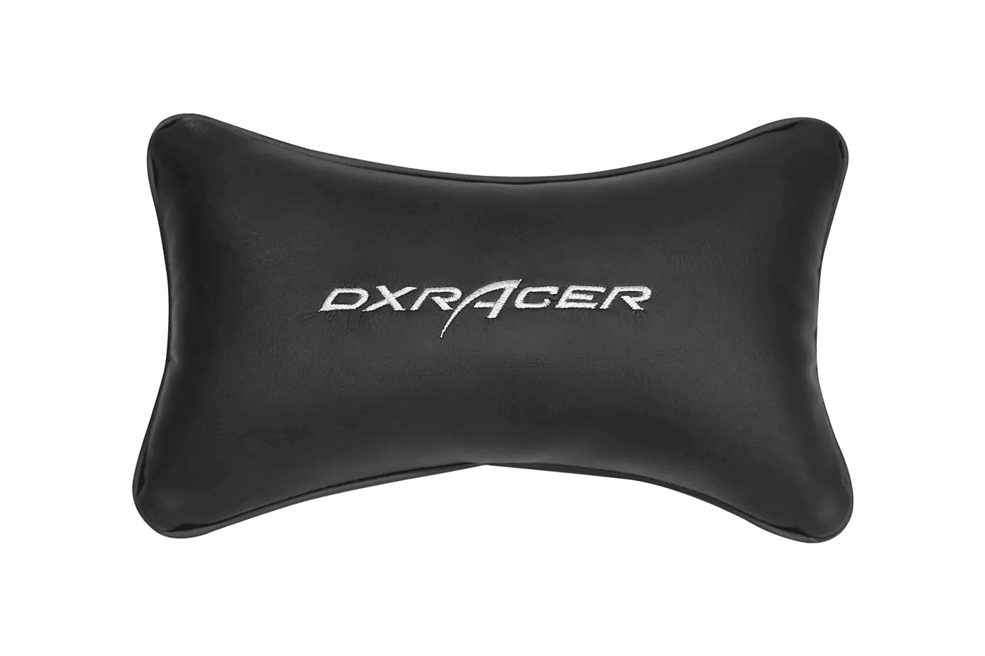 dxracer headrest