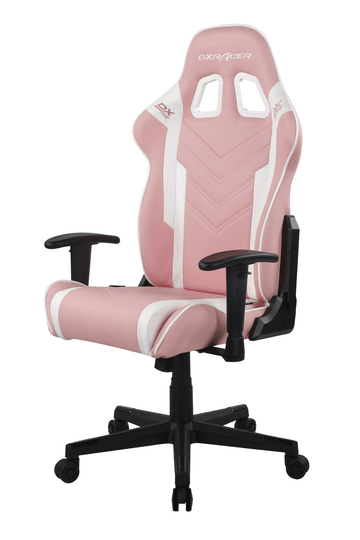 Tips to Find Best Gaming Chair for Your Kids