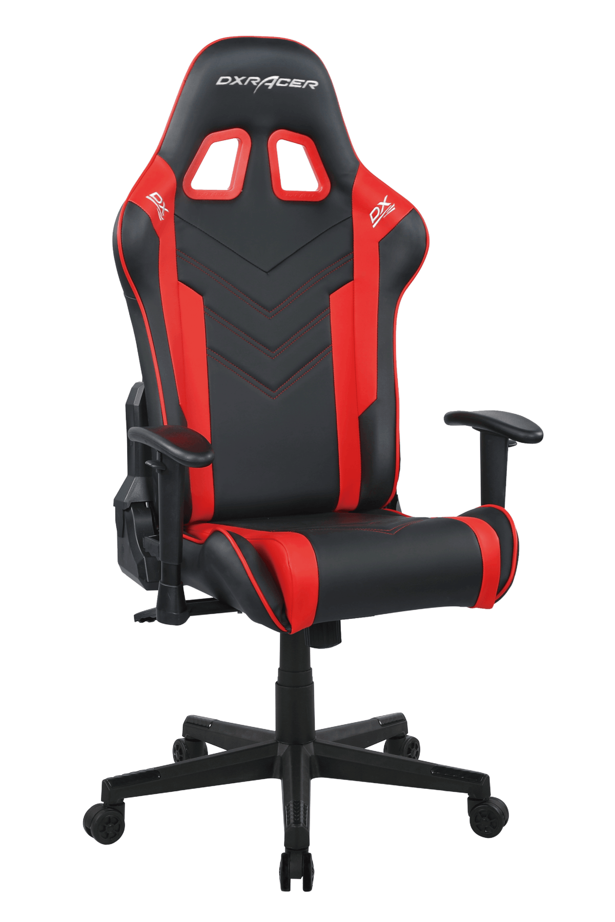 Enjoy Extreme Action by Sitting on Dxracer Gaming Chair