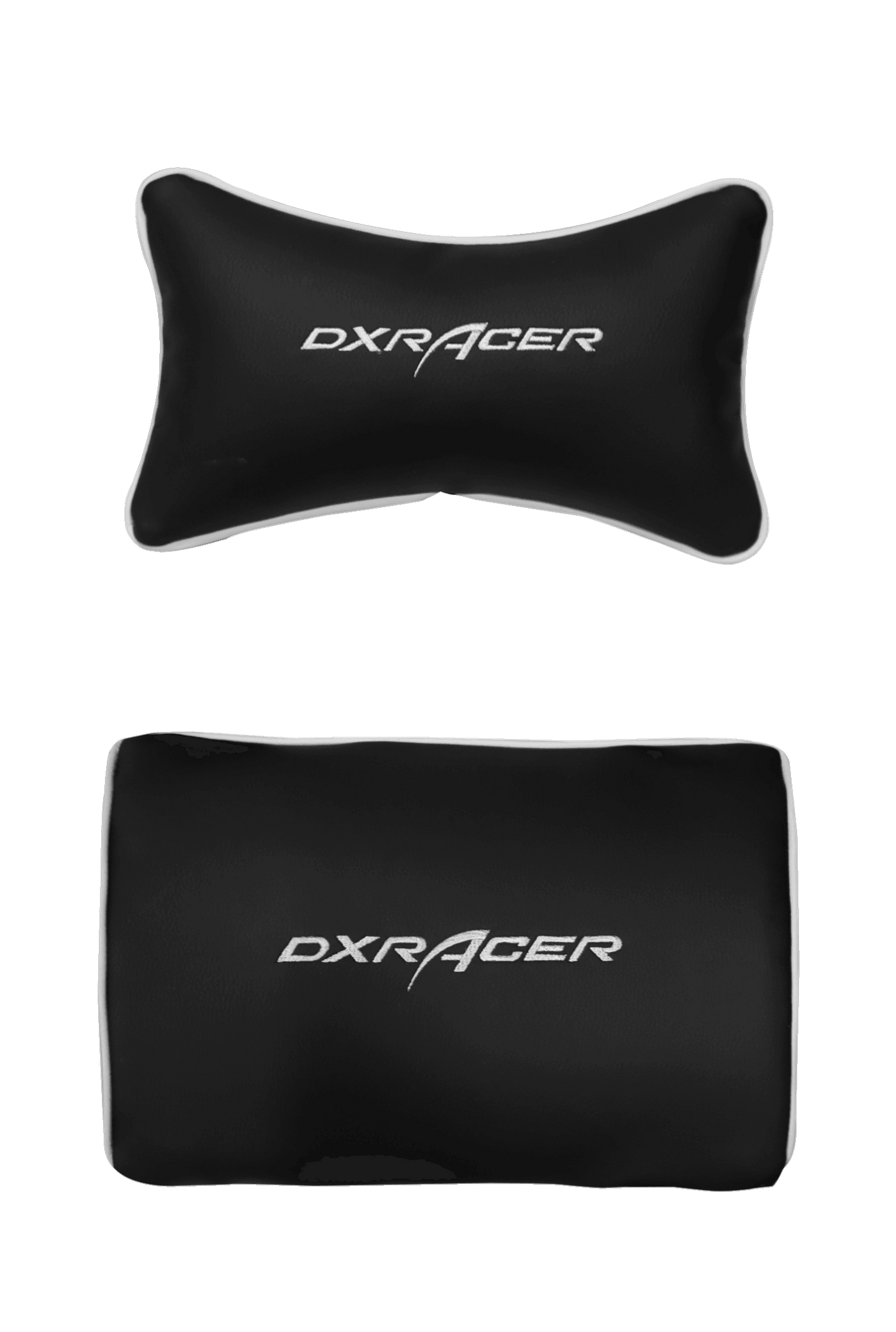 dxracer headrest