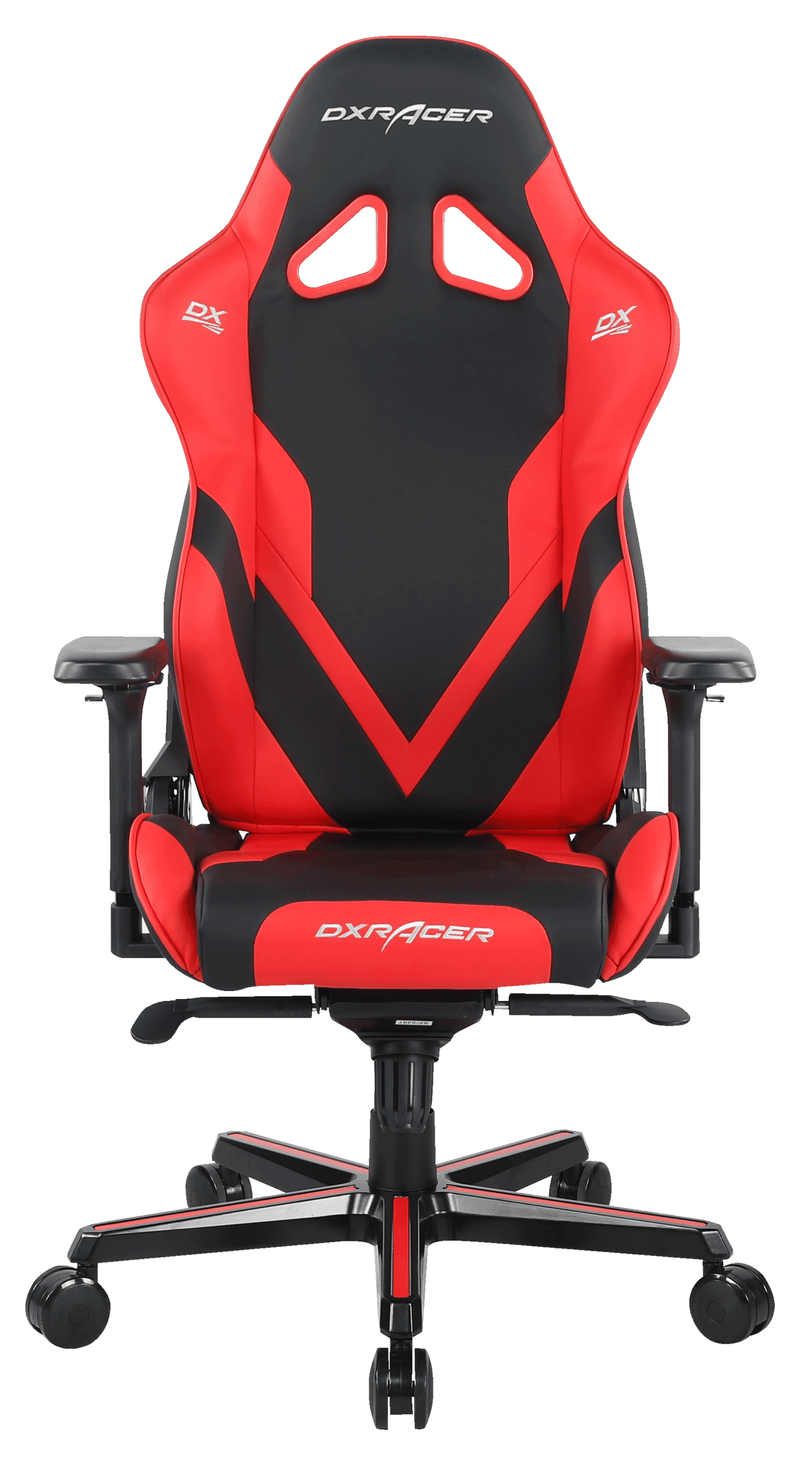 dxracer faze edition