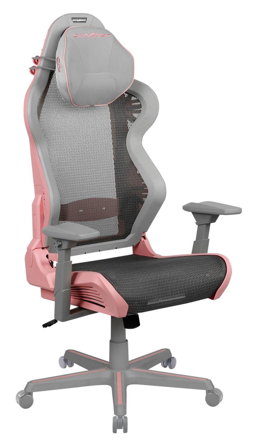 slim gaming chair