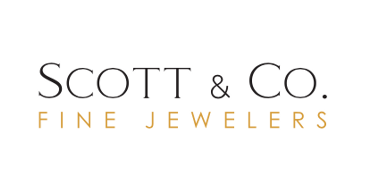 Scott and Co Fine Jewelers