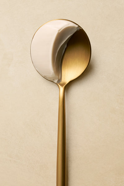Nativa SPA Golden Spoon
