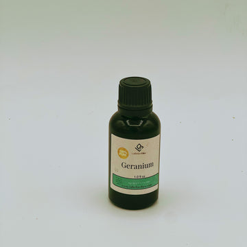 Frankincense, Myrrh & Turmeric Oil- Prayer oil – HealthyVibration