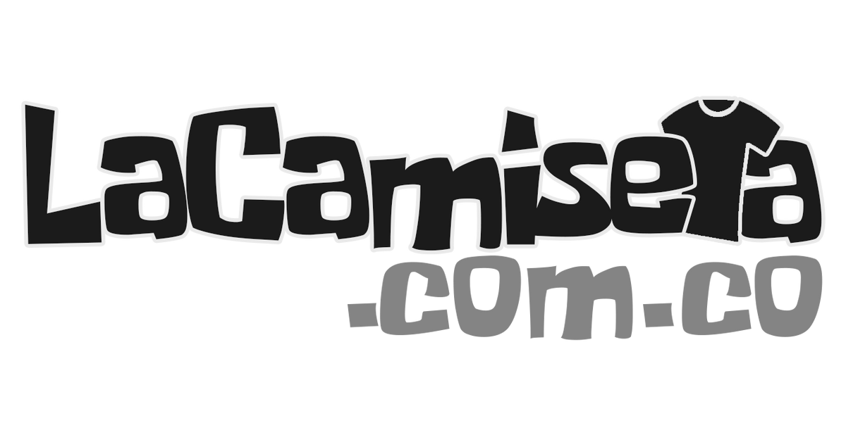 lacamiseta.com.co