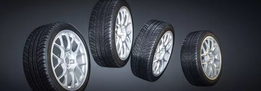 Wanda Tyres_dekk_nomax_blog_3