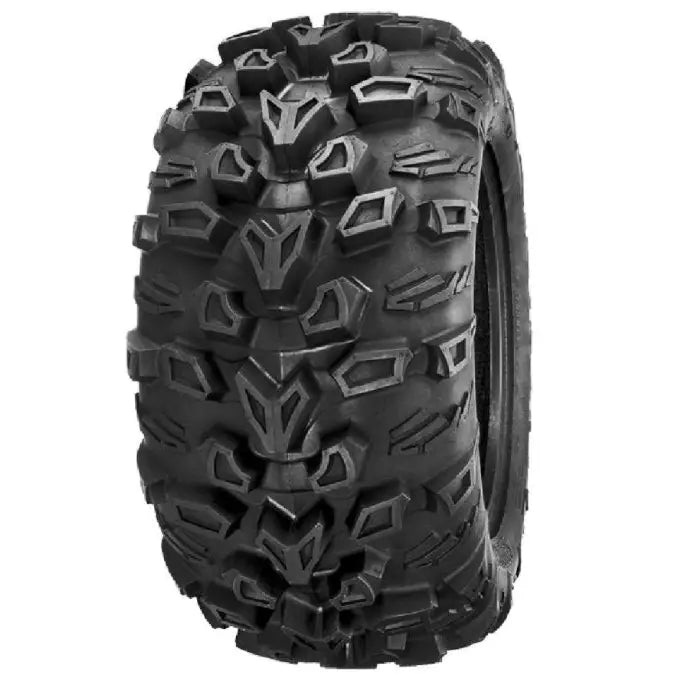 ATV Dekk Arisun AT36 25x10R12