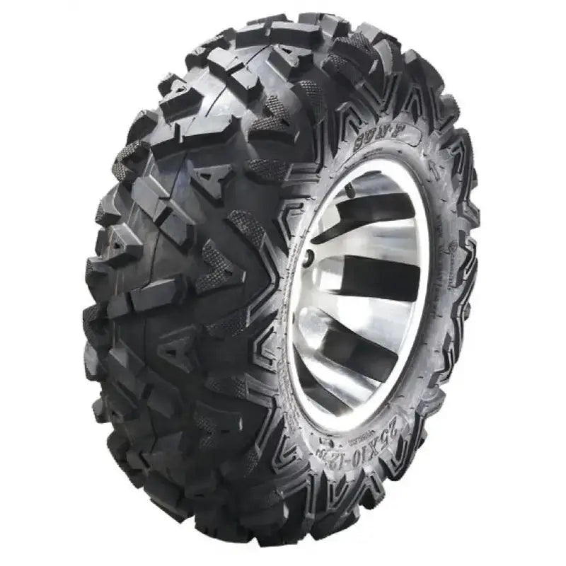 ATV Dekk Sunf A-033 27x9-12