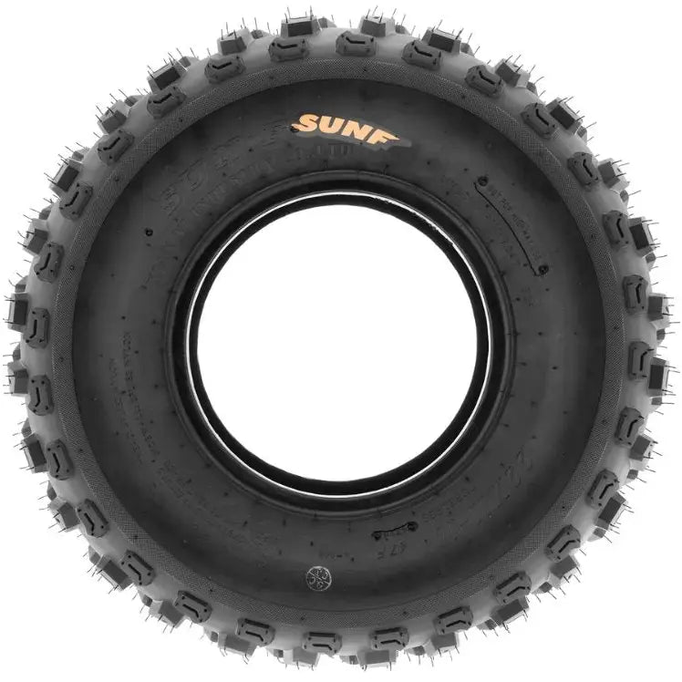 ATV Dekk Sunf A005 22x11-10 47F